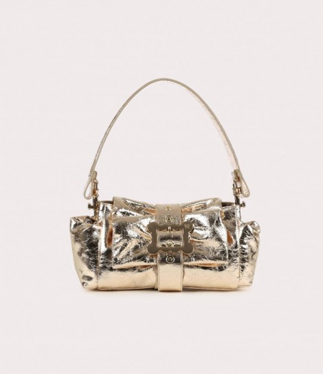 VPSCBA0014_08 (1).jpg